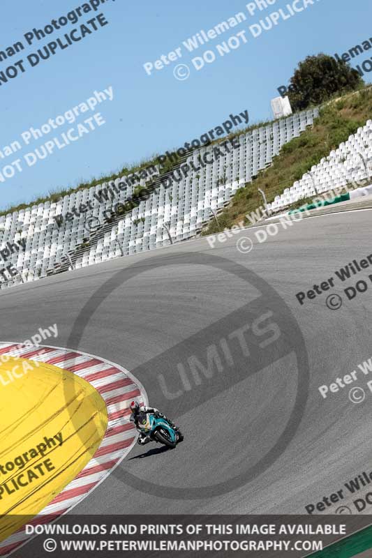 may 2019;motorbikes;no limits;peter wileman photography;portimao;portugal;trackday digital images